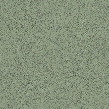 Load image into Gallery viewer, Polysafe Standard PUR Kitchen Flooring

