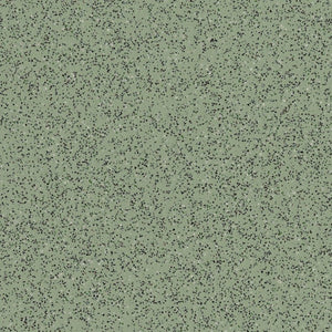 Polysafe Standard PUR Kitchen Flooring