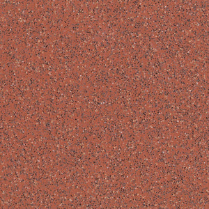 Polysafe Standard 2.5mm - Antique Copper 4120 (6m x 2m)