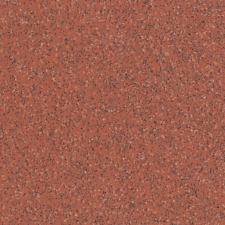 Polysafe Standard 2.5mm - Antique Copper 4120 (6m x 2m)