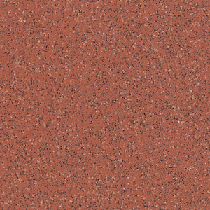Polysafe Standard PUR Kitchen Flooring