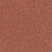 Load image into Gallery viewer, Polysafe Standard  PUR Care Home Flooring
