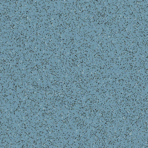 Polysafe Standard - Artic Blue 4130 (2m x 4m)