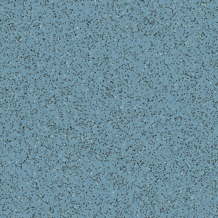 Polysafe Standard - Artic Blue 4130 (2m x 4m)