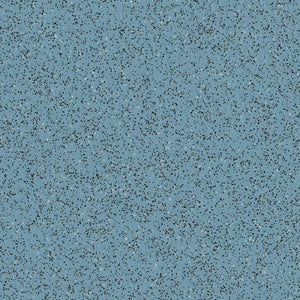 Polysafe Standard PUR Kitchen Flooring
