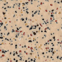Load image into Gallery viewer, Polysafe Standard PUR Kitchen Flooring

