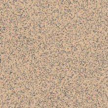 Load image into Gallery viewer, Polysafe Standard PUR Retail Shop Flooring
