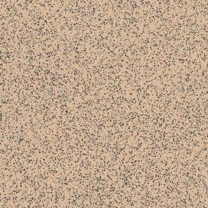 Polysafe Standard PUR Kitchen Flooring