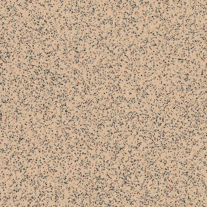 Polysafe Standard PUR Kitchen Flooring