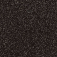 Load image into Gallery viewer, Polysafe Standard PUR Kitchen Flooring
