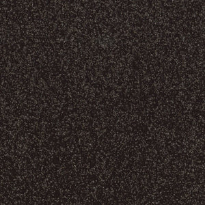Polysafe Standard PUR Kitchen Flooring