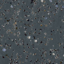 Load image into Gallery viewer, Polysafe Standard PUR Kitchen Flooring
