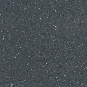 Polysafe Standard PUR Hospital Flooring