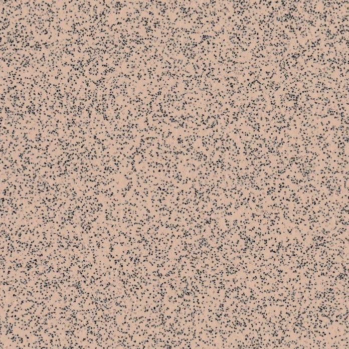 Polysafe Standard PUR Hospital Flooring