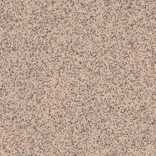 Load image into Gallery viewer, Polysafe Standard PUR Kitchen Flooring

