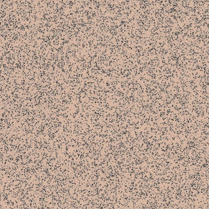 Polysafe Standard PUR Kitchen Flooring