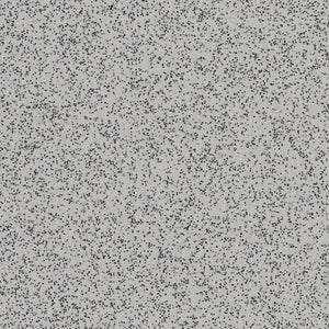 Polysafe Standard - Ash Grey 4540 (2m x 1.5m)