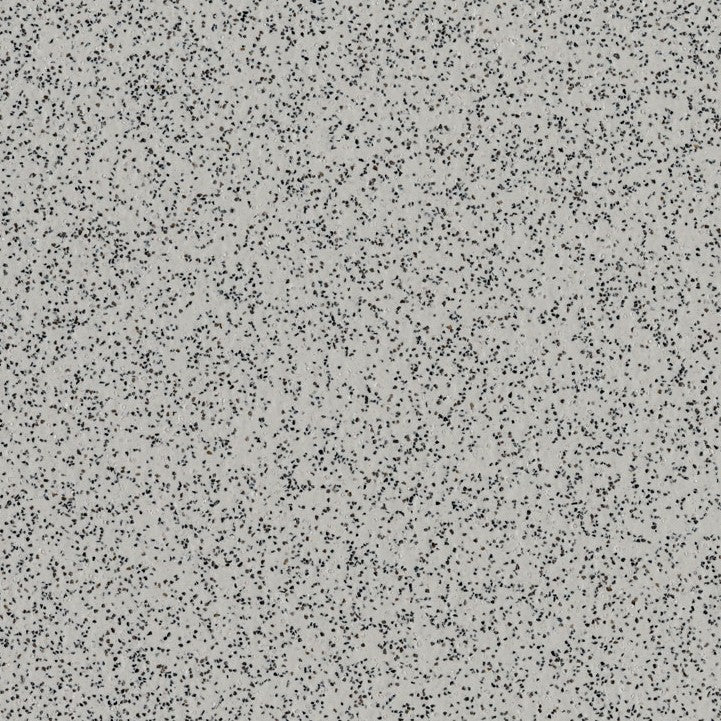 Polysafe Standard - Ash Grey 4540 (2m x 1.5m)