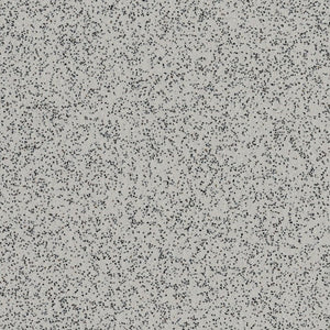 Polysafe Standard PUR Kitchen Flooring