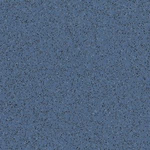 Polysafe Standard PUR Kitchen Flooring