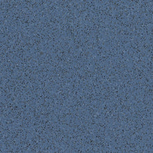 Load image into Gallery viewer, Polysafe Standard PUR Retail Shop Flooring
