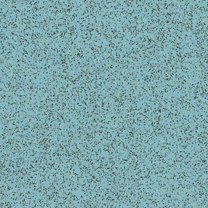Polysafe Standard PUR Kitchen Flooring