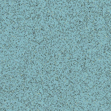 Load image into Gallery viewer, Polysafe Standard PUR Retail Shop Flooring
