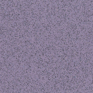 Polysafe Standard PUR Kitchen Flooring