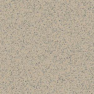 Polysafe Standard PUR Kitchen Flooring