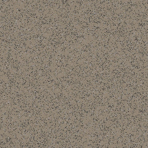 Polysafe Standard PUR Hospital Flooring