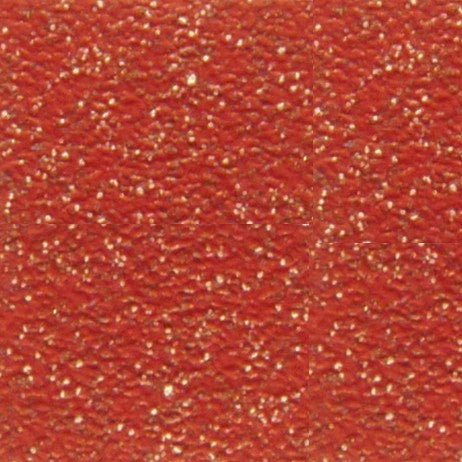 Grabo Ecosafe - Red 4740 (2.4m x 2m)
