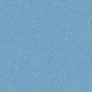 Polysafe Verona - Blue Lagoon 5206 (1.9m x 2m)