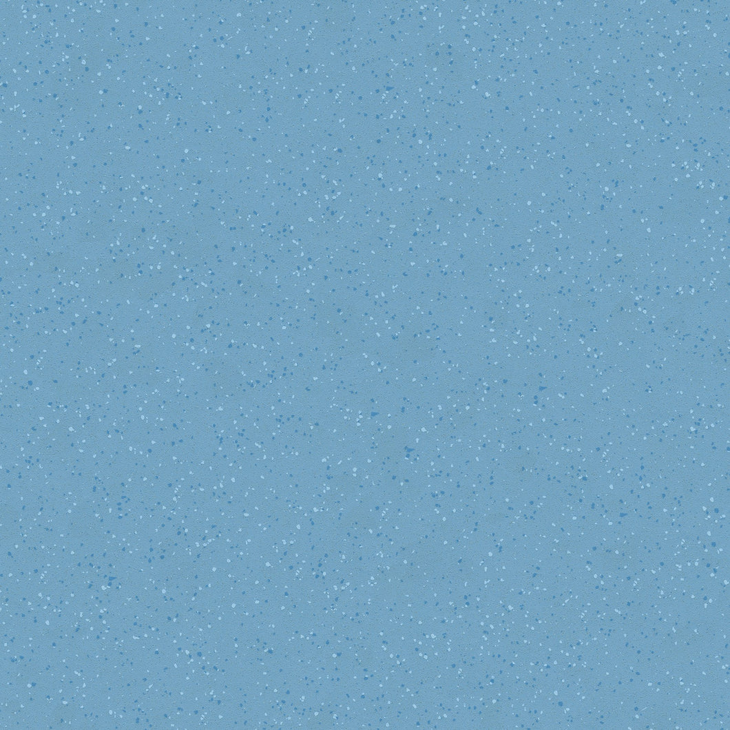 Polysafe Verona - Blue Lagoon 5206 (1.9m x 2m)