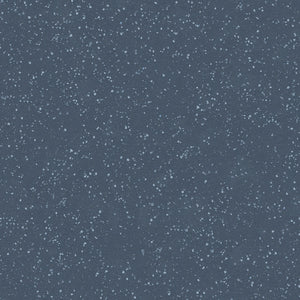 Polysafe Verona - Nightfall 5207 (2m x 2m)