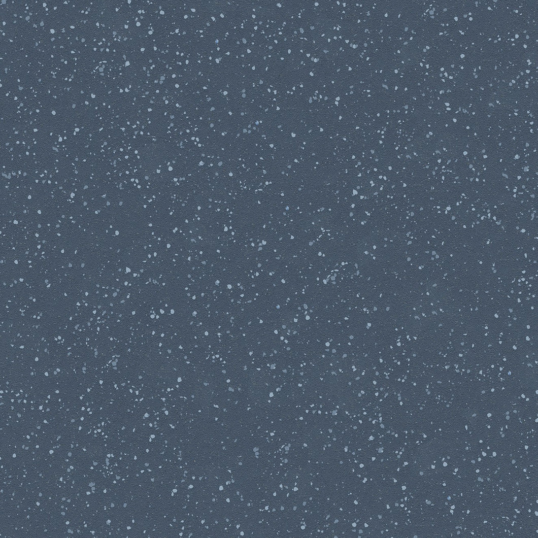 Polysafe Verona - Nightfall 5207 (2m x 2m)