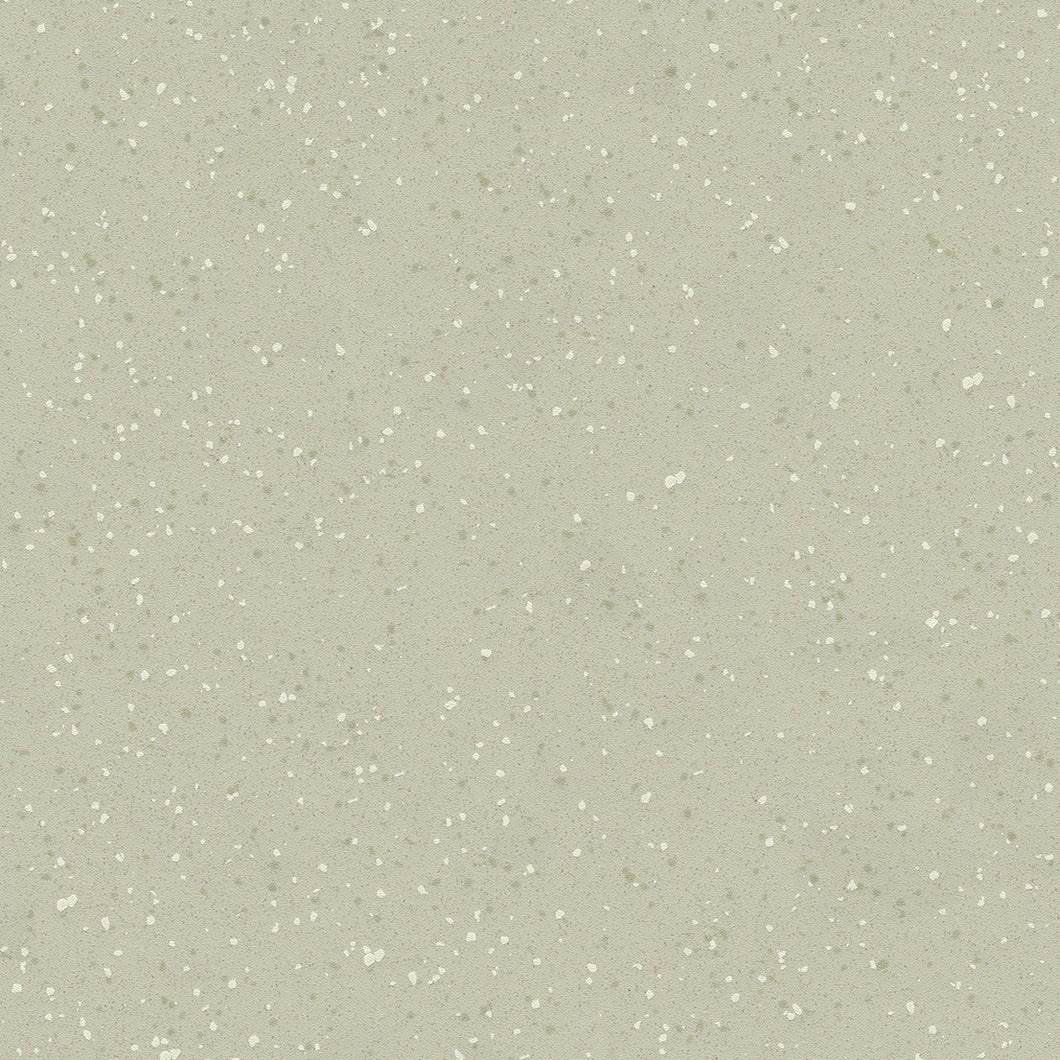 Polysafe Verona - Oregano 5210 (12m x 2m)