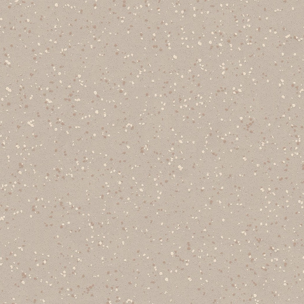 Polysafe Verona - Marshmallow 5214 (13m x 2m)