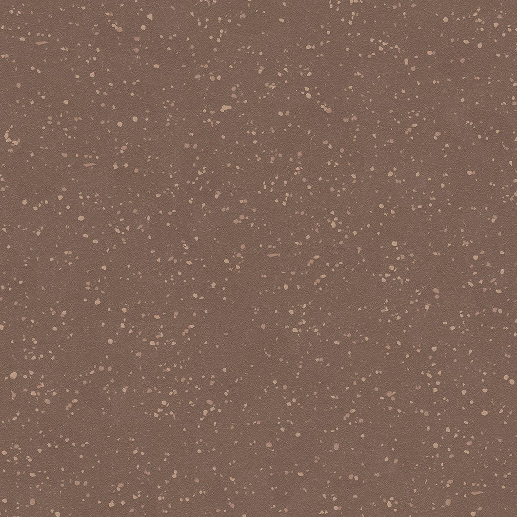 Polysafe Verona - Chocolate Chip 5215 (14m x 2m)
