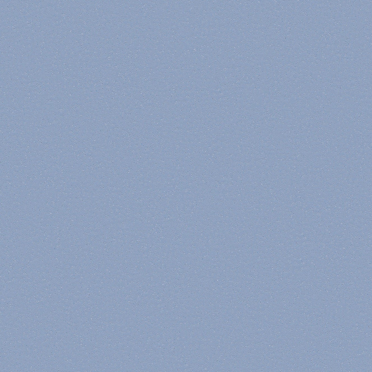 Polysafe Quicklay - Pacific Blue 6244 (1.6m x 2m) – JR Flooring Direct