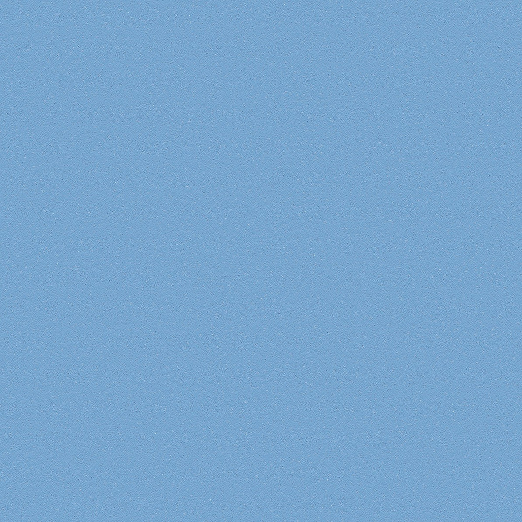 Polysafe Verona - Azure 5229 (1.6m x 2m)