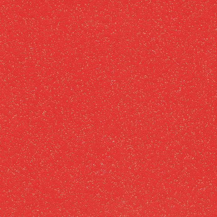 Polysafe Verona - Berry Red 5232 (2.8m x 2m)