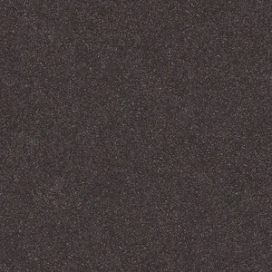 Polysafe Quicklay - Rich Black 6252 (1.7m x 2m) – JR Flooring Direct