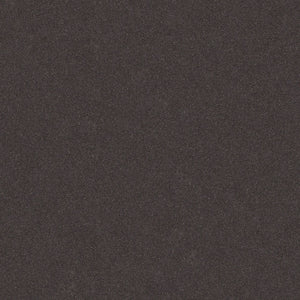 Polysafe Verona - Rich Black 5236 (8.4m x 2m)