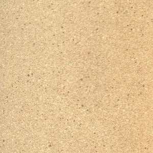 isafe 70 Colours - Mocassin Beige 538 (3.5m x 1.85m)