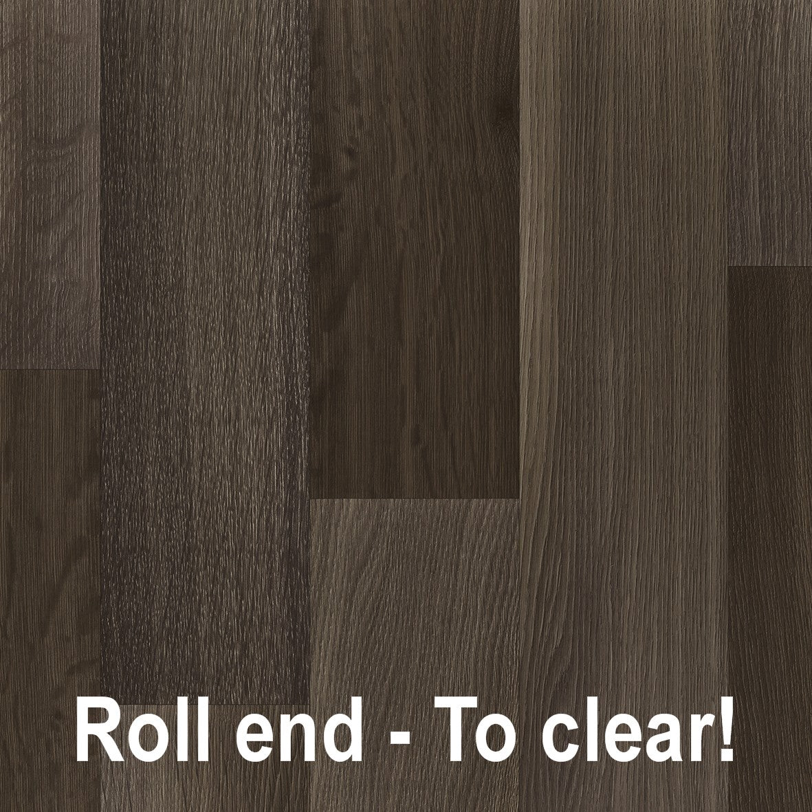 Isafe Concepts - Black Oak 999 (3m x 4m) – JR Flooring Direct