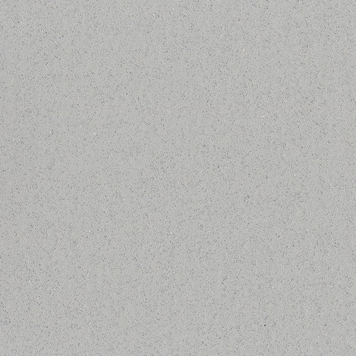 Polysafe Quattro Cool Pebble 5767 (4m x 2m) JR Flooring Direct