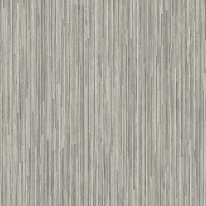 IVC Isafe 70 Woods - Grey Bamboo 588