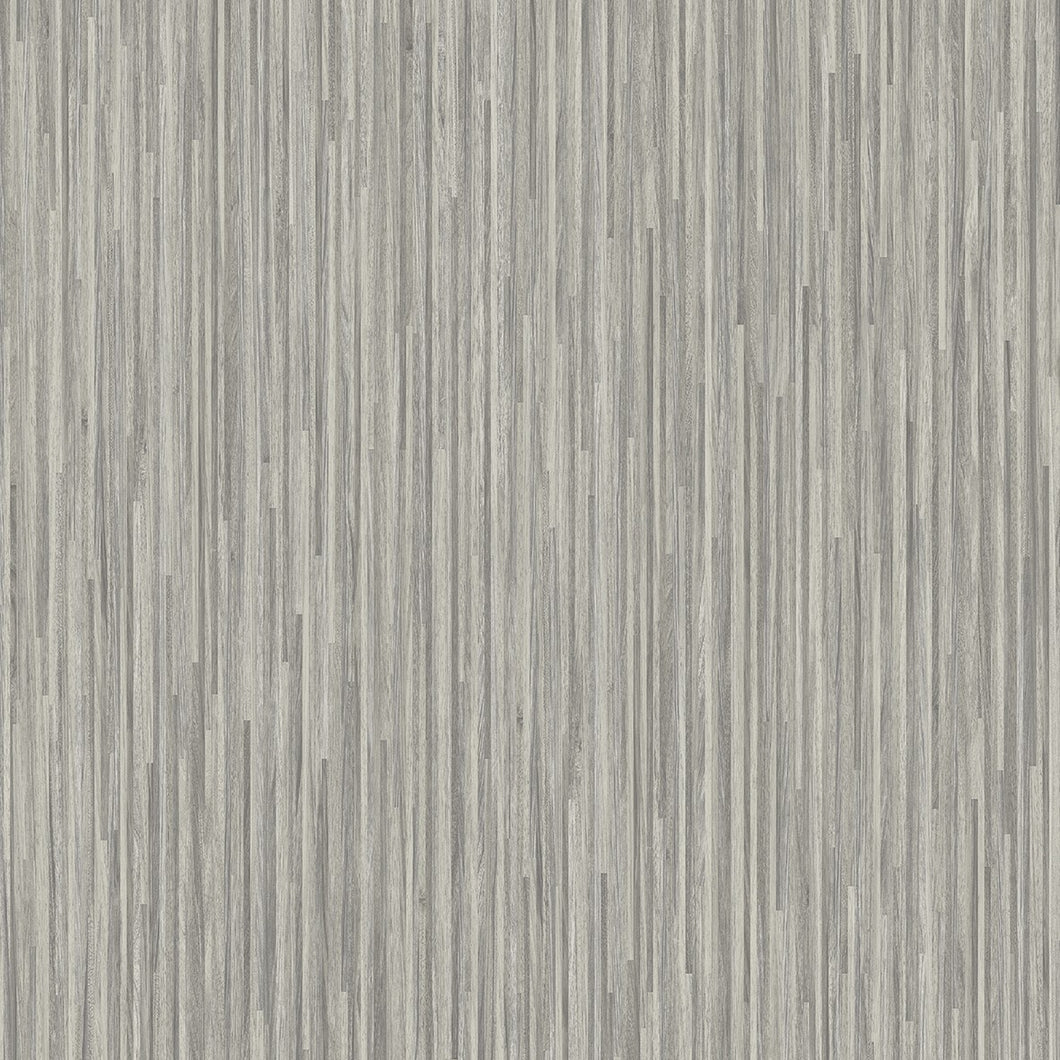 IVC Isafe 70 Woods - Grey Bamboo 588