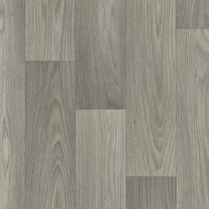 Isafe 70 Woods - Light Grey Oak 593