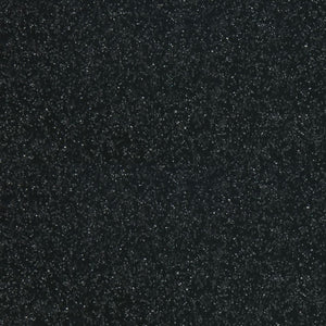 Altro Stronghold 30 - Abyss K3001 – JR Flooring Direct